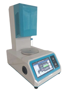เครื่องวิเคราะห์วิคาทแบบอัจฉริยะ อุปกรณ์ทดสอบวิคาทแบบอัจฉริยะ - Product Image 1