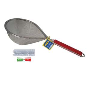 Passoire en acier inoxydable Art. Produit 921 : Passoires et filtres - Product Image 1