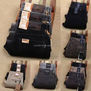 <span class=keywords><strong>Pantaloni</strong></span> <span class=keywords><strong>Chino</strong></span> kaki di qualità 100% di alta qualità da fabbrica diretta per ragazzi <span class=keywords><strong>Slim</strong></span> <span class=keywords><strong>Fit</strong></span> stile dritto per abiti estivi - Product Image 3