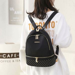 Free Sample black polyester sublimation high quality travel cheap <b>school</b> bag shoulder <b>backpack</b> - Product Image 5