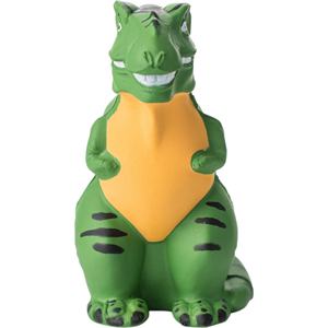 Offres Spéciales T-Rex Pu Anti-Stress Jouet Anti-Stress Balle Anti-Stress - Product Image 2