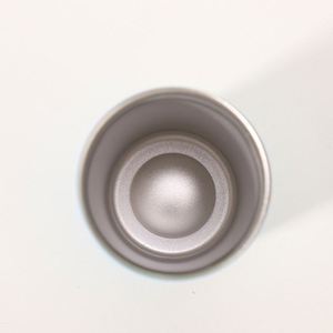 Vaso de Whisky de Alta Calidad, Mini, Bonito y Pequeño, de 3oz/90ml, para Coche - Product Image 3