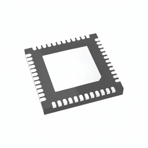 EFR32FG28A120F1024GM48-AR ตัวแทนจำหน่ายที่ได้รับอนุญาต ไอซีรับส่งสัญญาณ RF - Product Image 1