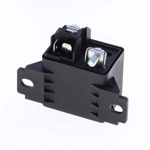 รีเลย์สตาร์ทเตอร์ - Product Image 2