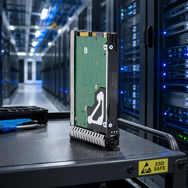 High Performance 990 PRO SSD 4TB PCIe 4.0 M.2 2280 Internal Solid State Drive SSD for Latop