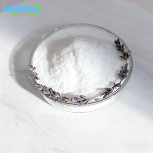 Kalorienarmes Lebensmittelqualität-Glukose für Zuckerfreie Lebensmittel und Diätgetränke - Product Image 5