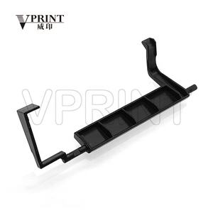 120E33761 120E33762 Actionneur de sortie papier pour imprimantes <span class=keywords><strong>Xerox</strong></span> Phaser 6600 WorkCentre 6605 6655 <span class=keywords><strong>VersaLink</strong></span> C400 <span class=keywords><strong>C405</strong></span> – Pièces détachées - Product Image 3