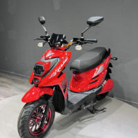 OP-up 3000W KD 2 Bility talón obility coolectric cooters owowerful dudult IRT