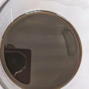 Süper sıvı organik gübre NPK + eser elementler + tarım kullanımı için Amino asit + hümik asit hızlı bırakma - Product Image 1