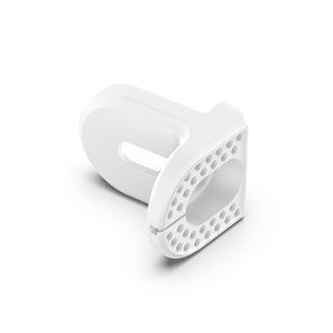 Nuovo arrivo supporto di ricarica Dock per Huawei <span class=keywords><strong>Honor</strong></span> Watch GS Pro Smart Watch accessori Base per caricabatterie antiscivolo - Product Image 4