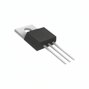 Transistors FCP099N65S3 Authorized Distributor TO-220-3 Components Electronic - Product Image 1