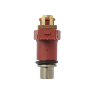 Fornitura all'Ingrosso di Iniettori Carburante Personalizzati OEM per Yama ha FZ150i Vixion R15 2008-14, BWS 125, YZ250 2006-08, XTZ250 Lander ad Alte Prestazioni - Product Image 1