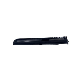Couvercle de filtre à air d'habitacle pour Chevrolet Aveo 2006-2012 NT-P-90177AA, pièce de rechange - Product Image 3