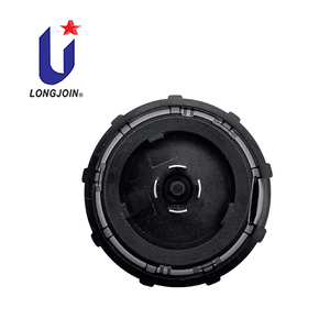 ตัวควบคุม Zhaga Book 18 พร้อมเซ็นเซอร์ JL-712A2H ระบบตรวจจับไมโครเวฟและรีโมทคอนโทรลอินฟราเรดสำหรับไมโครเวฟ - Product Image 4