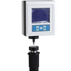 Sıcak Fırsat HRS-150 SXYT Marka Yüksek Hassasiyetli Dijital <span class=keywords><strong>Rockwell</strong></span> Sertlik Ölçer 1 Yıl Garantili Metal Malzeme Test Cihazı - Product Image 3