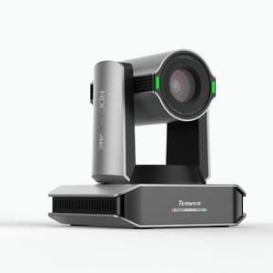 Cámara <span class=keywords><strong>de</strong></span> Video PTZ con Transmisión en Vivo 4K60FPS, Zoom Óptico <span class=keywords><strong>de</strong></span> 30X, NDI HX3, PoE, HDMI, SDI, USB para Transmisión Profesional en Vivo - Product Image 1