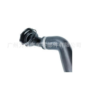 Mangueras de Refrigerante 31368750 para Radiador y Entrada de Agua S60/XC60/V60 31410403 para Uso Automotriz - Product Image 2