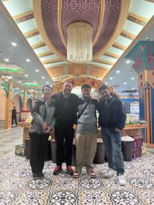 Machine d'emballage <span class=keywords><strong>de</strong></span> bâtonnets <span class=keywords><strong>de</strong></span> <span class=keywords><strong>sucre</strong></span> 5g <span class=keywords><strong>de</strong></span> haute précision, pesage linéaire pour 100 grammes - Product Image 6