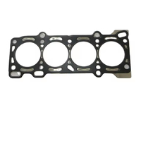 Joint de culasse 10136928 pièces de rechange en gros pour voiture BYD F6 G6 S6 M6 accessoires de voiture autres pièces automobiles