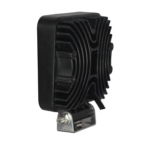 ไฟหน้า LED แบบ10-80V 27W ไฟหน้า LED - Product Image 2