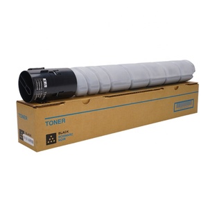 Cartucho de Tóner X&O de Alta Calidad Konica Minolta TN516 TN515 para Copiadora Bizhub <span class=keywords><strong>458</strong></span> 558 658 BH458 BH558 BH658 - Product Image 4