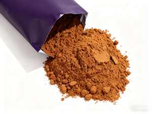 Vahşi lal gıda sınıfı % 100% saf erik tozu meyve özü çözücü ekstraksiyon ile ücretsiz örnek davul ambalajında mevcut - Product Image 6