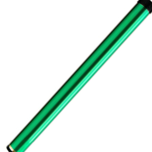 Isscx OPC กลองเหมาะสำหรับ3435 4725 ML3050 3428 5935 3550 SCX-5530 5365 - Product Image 5