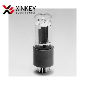 R5983B-01 R5983 PMT โฟโตอิเล็กทริคเซนเซอร์ - หลอดโฟโตมัลติพลายเออร์แบบติดกระจกข้าง ใหม่และของแท้ - Product Image 1
