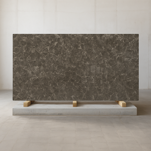 Nhà máy trực tiếp Chất lượng cao cổ echos đánh bóng tấm lớn cho thiết kế trang trí tường không gian thương mại - Product Image 1