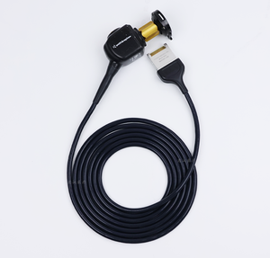 Servicios de reparación de videoendoscopios flexibles Ahorre hasta 90% con 12 meses de garantía y entrega rápida por DHL - Product Image 1