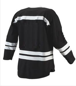 Bester Preis Neuankömmling Marke Eishockey Uniformen - Product Image 3