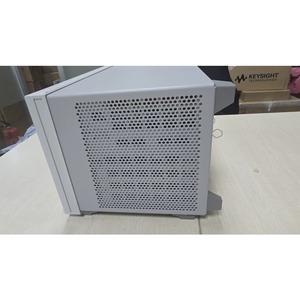 เครื่องวิเคราะห์เครือข่าย Keysight E5061B ENA - Product Image 4