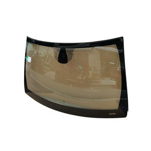 Parabrisas Delantero de Alta Calidad a <span class=keywords><strong>Precio</strong></span> de Fábrica, Piezas Originales para Automóviles, para Jeep Grand Cherokee 2011, OE 68080676AA, Accesorios para Automóviles - Product Image 2