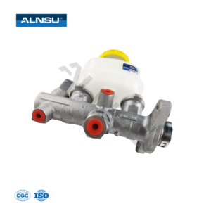 46010-5M100 ALNSU ระบบเบรกเบรกกระบอกหลักสำหรับ <span class=keywords><strong>Nissan</strong></span> SUNNY B10 <span class=keywords><strong>B13</strong></span> B15 46010-1M220 46010-72Y24 - Product Image 5