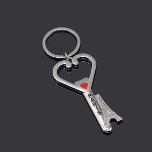 <span class=keywords><strong>Parigi</strong></span> <span class=keywords><strong>Tour</strong></span> <span class=keywords><strong>Eiffel</strong></span> apribottiglie di birra portachiavi promozionale Francia torre <span class=keywords><strong>Eiffel</strong></span> apribottiglie portachiavi per souvenir porta decorazioni - Product Image 3
