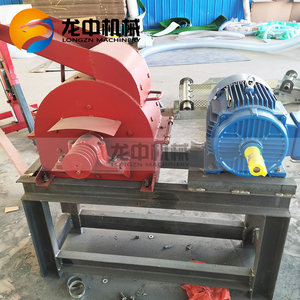 Mobile Stone Rock Ore Hammer Brecher Mühle Kleiner Brecher Steinbrecher Zerkleinerung anlage Maschinen schleifer Pulver herstellungs maschine - Product Image 3