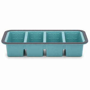 Cache-poignée de porte en silicone transparent de qualité alimentaire, anti-collision, antistatique, manchon de protection pour porte d'entrée, chambre, bureau - Product Image 5
