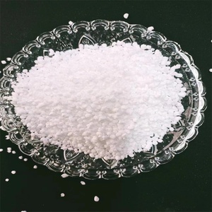 SIS SEP SEPS SEBS SBS materia prima strada modifica asfalto uso YH791H con il prezzo più economico categoria di prodotto <span class=keywords><strong>Kraton</strong></span> Sbs - Product Image 2