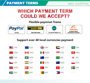 Kit de prueba de antígeno prostático específico (PSA) gratuito, kit de prueba de PSA en suero/plasma, compatible con OEM/ODM, solución de kit de prueba rápida de PSA gratuita - Product Image 5