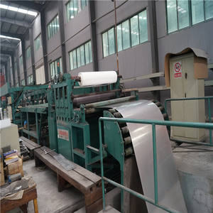 Haute résistance spécifique 0,3 mm 0,7 mm 1 mm Gr2 Gr7 Titane Grade 5 7 Plaque Gr5 Tôle Matériaux 0,4 mm 0,5 mm Découpe 8 mm 30 mm - Product Image 5