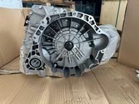 Nouveau VT2 VT3 boîte de vitesses T70 transmission automatique ensemble de boîtier cylindre de pression Applicable à Yema Dihao JAC CVT Haima