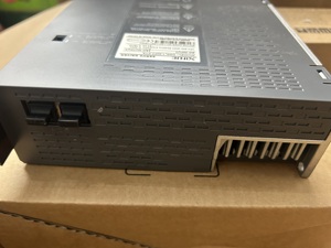 Xinje ds5l1 xung loại servo điều khiển DS5L1-20P7-PTA.New thương hiệu và ban đầu trong kho - Product Image 5