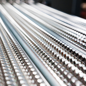 Vật liệu xây dựng giữ lại bức tường xây dựng Dây Lưới Kim Loại ván khuôn cao Hy sườn lath - Product Image 6