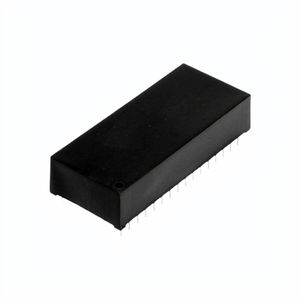 Memory 32 DIP Module DS1250Y-70IND Electronic Circuit Components BOM IC In Stock - Product Image 1