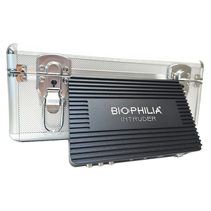 2024 biorezonans cahazi NLS เครื่องมือวิเคราะห์ทาง<span class=keywords><strong>คลินิก</strong></span>ของแท้ - Product Image 5