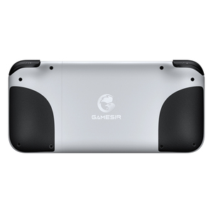 Büyük indirim GameSir X2 tip-c mobil oyun denetleyicisi için Android - Product Image 2