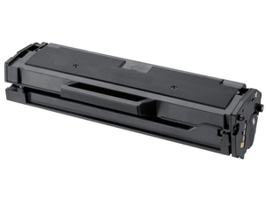 Tương thích <span class=keywords><strong>XEROX</strong></span> 106R02773 Cartridge Mực cho <span class=keywords><strong>Xerox</strong></span> <span class=keywords><strong>Phaser</strong></span> <span class=keywords><strong>3020</strong></span> WorkCentre 3025 - Product Image 1