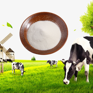 Nuevo Producto: Colágeno de Res en Polvo Marca Hydsen, Grado Alimenticio, 100% Soluble, para Blanquear la Piel, Suplemento de Belleza Económico - Product Image 1