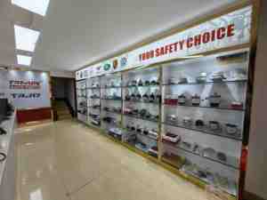 PMA oto yedek araba parçaları lr04land yeni motor krank mili yağ keçesi Land Rover Discovery spor için L550 <span class=keywords><strong>2</strong></span>.0 T 4x4 T5 uyumlu - Product Image 4