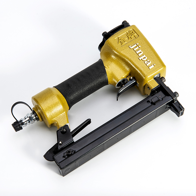 Chinese Furniture Staple 1010J 1013J Pneumatic